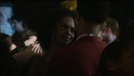 What If (Hindi) - Season 01 Episode 07